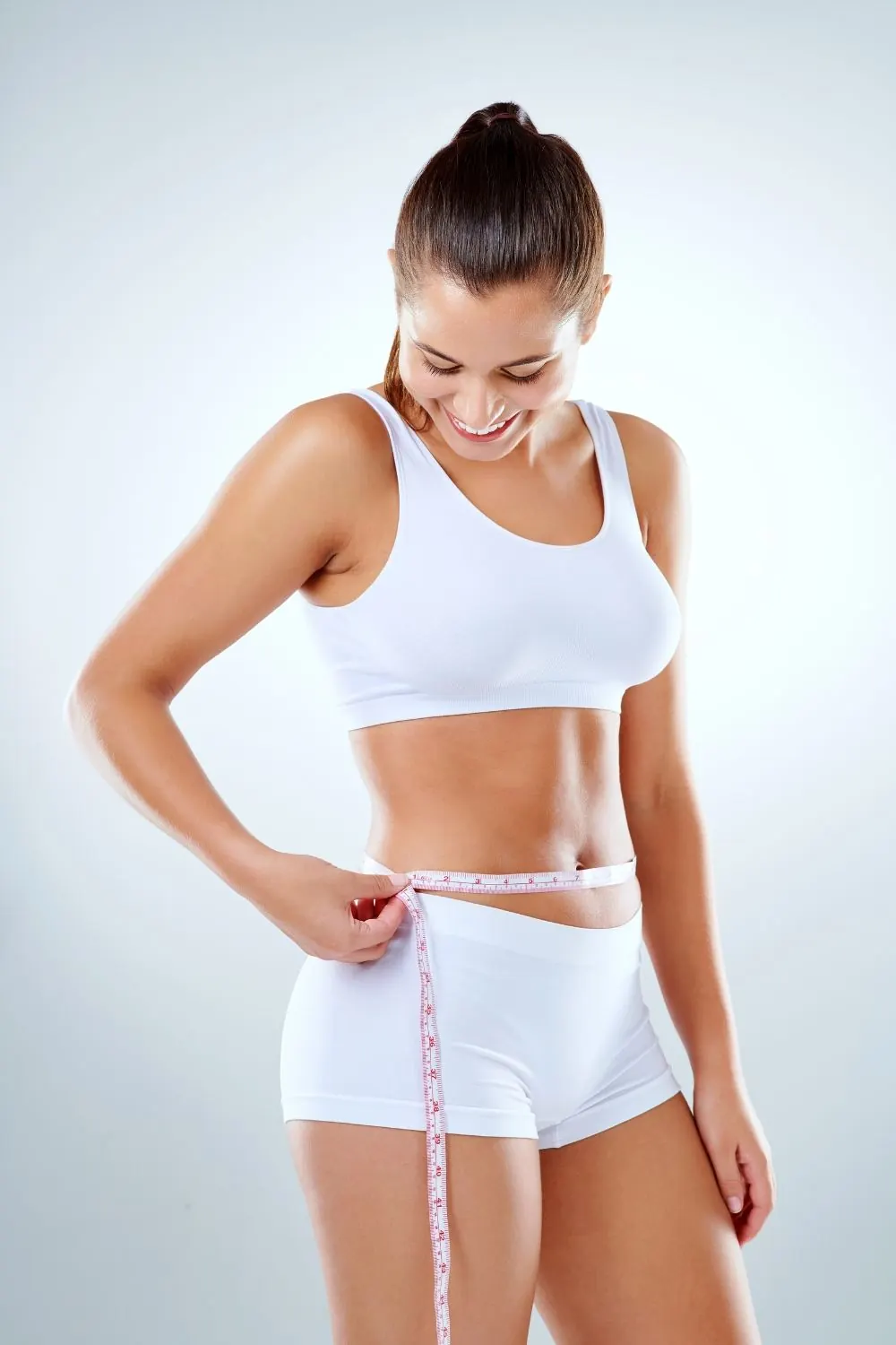 Body Contouring treatment at Kira Exotica, a beauty salon in Indore